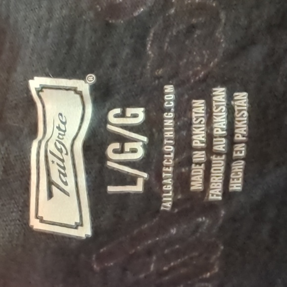 South Carolina Gamecocks T-shirt - Picture 3 of 4